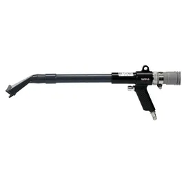 Yato YT 09990