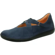 THINK! Nature Herren Blau 42,5