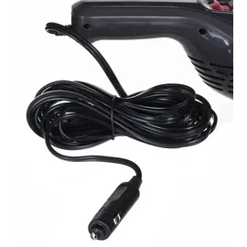Black & Decker NVB12AV