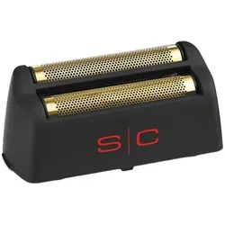 Stylecraft Shaver Rebel Scherfolie