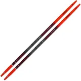Atomic Redster S9 Medium Langlaufski Set 2022/23 - 186cm (65-80 kg)