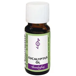 EUCALYPTUS ÖL 10 ml
