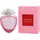 Bulgari Omnia Pink Sapphire Eau de Toilette 25 ml
