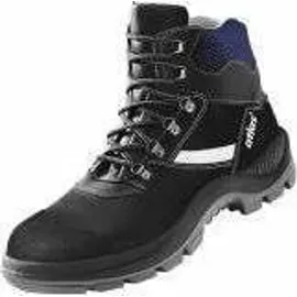 Atlas ALU-TEC 735 XP ESD S3 Weite 10 Größe 42