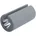 XLR 3P Connector female