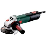 Metabo WEA 17-125 Quick 600534000