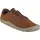Merrell Vapor Glove 6 LTR Damen Tobacco 40