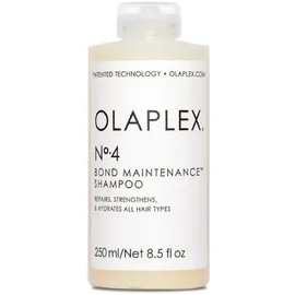 Olaplex No. 4 Bond Maintenance 250 ml