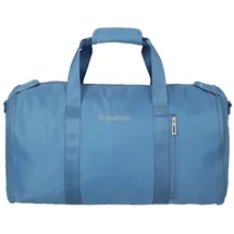 Travelite Kleidersack Basics Garment Bag Denim