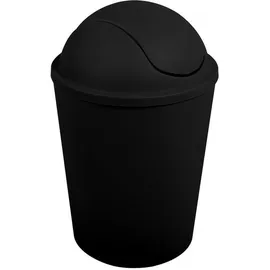 MSV Ako 5,5 l Schwarz