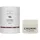 Pestle & Mortar Chummi Berry Augen- & Lippenmasken 20 g