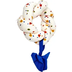 Käthe Kruse Kringel Greifling 1 St