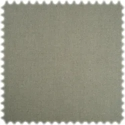 Naturfaser 100% Leinen Möbelstoff Monterrey Oliv