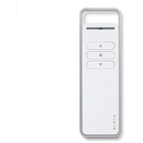 elero MonoCom 1-Kanal-Handsender