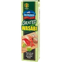 KINJIRUSHI BRAND Wasabi, 43,0 g