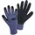 leipold doehle Eco Latex Foam Viskose Arbeitshandschuh Größe (handschuhe): 8, M En 388 Cat