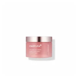 Medicube Collagen Jelly Creme Gel 50 ml