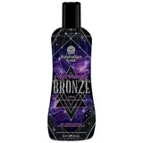 Australian Gold Iconic Collection Charmingly Bronze 40x Super-Natural Dark 250 ml