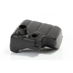 ELMAG Tank - 9501108