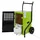Zipper ZI-BAT-60E Luftentfeuchter