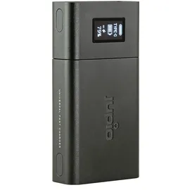 JUPIO USB-C Universal Fast Charger