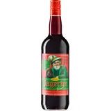 Prinz Jagertee Klassik 40% 1 Liter