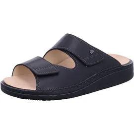 Finn Comfort Riad Schwarz 45