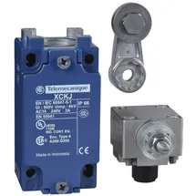 Schneider Electric XCKJ10511H29