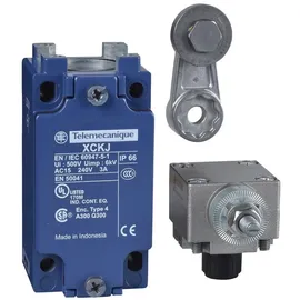 Schneider Electric XCKJ10511H29