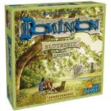 Rio Grande Games Dominion Blütezeit
