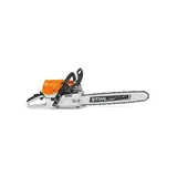 Stihl Benzin-Motorsäge MS 462 C-M VW 45 cm