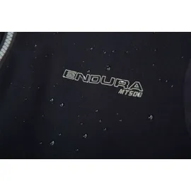 Endura MT500 Waterproof Damen Bikejacke-Schwarz-L