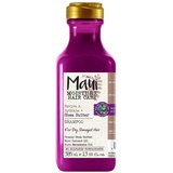 Maui Moisture Revive & Hydrate + Shea Butter 385 ml