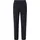 Comma, Stoffhose mit Gesäßtasche, Dunkelblau, 44