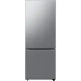 Samsung RB53DG703ES9 RB6000D Kühl-Gefrierkombination (538 l, 2030 mm hoch, Edelstahl)