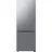 RB53DG703ES9 RB6000D Kühl-Gefrierkombination (538 l, 2030 mm hoch, Edelstahl)