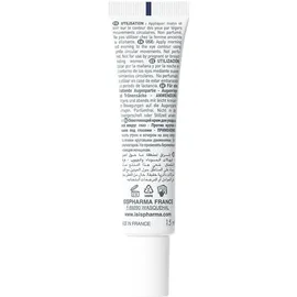 ISISPharma Neotone Eyes Aufhellende Augencreme 15 ml
