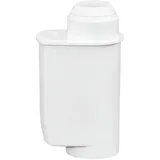 brita se (bartscher) AquaAroma Crema-Kartusche