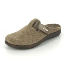 ROHDE Bari Beige 38