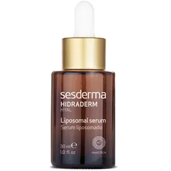 Sesderma Anti-Aging Pflege 30 ml