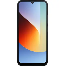 Xiaomi Redmi A7 Pro 4 GB RAM 128 GB Black