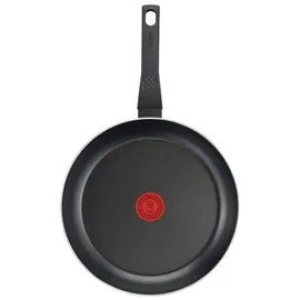 Tefal G6 Easy Cook & Clean Bratpfanne 20 cm