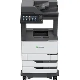 Lexmark MX826ade