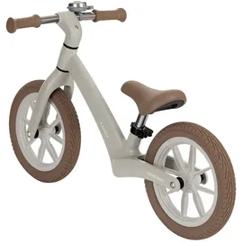 KIKKABOO Lanser Beige