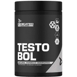 Dedicated Testo-Bol