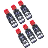 Durgol Swiss Espresso Spezial-Entkalker 3 x 2 x 125 ml