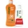 babaria After-Sun Balsam LSF 30 100 ml