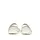 Crocs Swiftwater Sandal grau 42-43