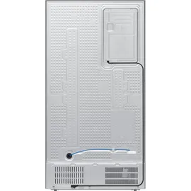 Samsung RS80F64KEFEF