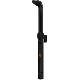 Ergotec Sattelstütze (31.60 mm)